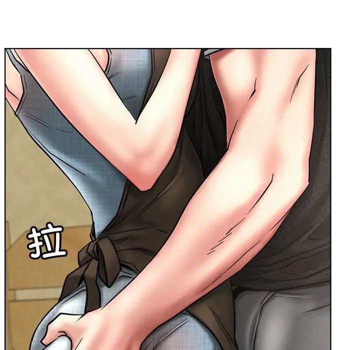 第28話