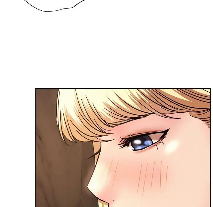 第28話