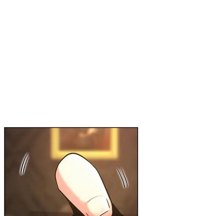 第28話