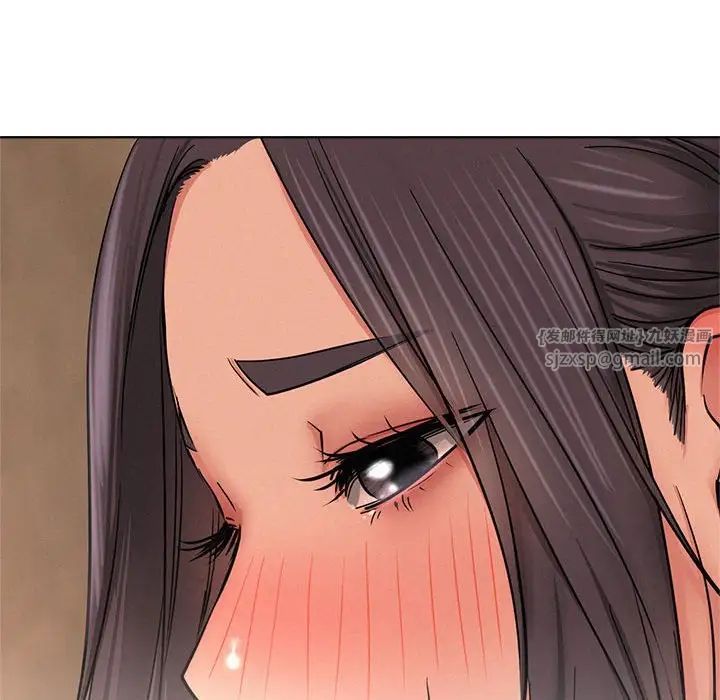 第29話