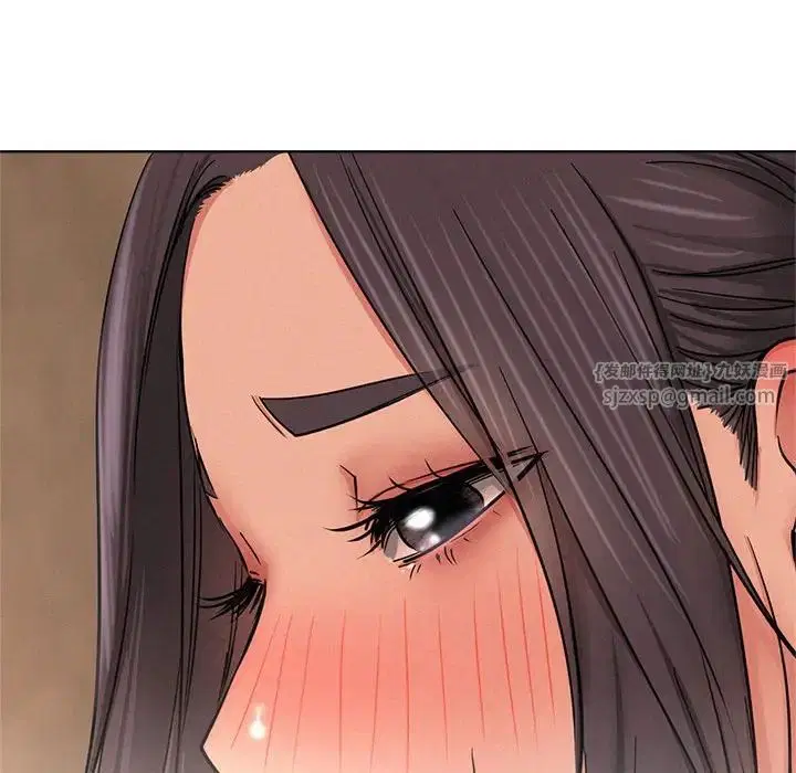 第29話