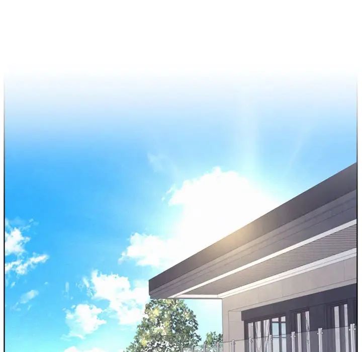 第29話
