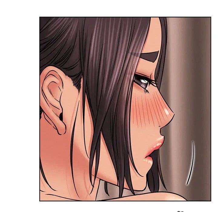 第29話