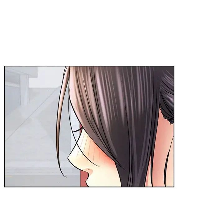 第29話