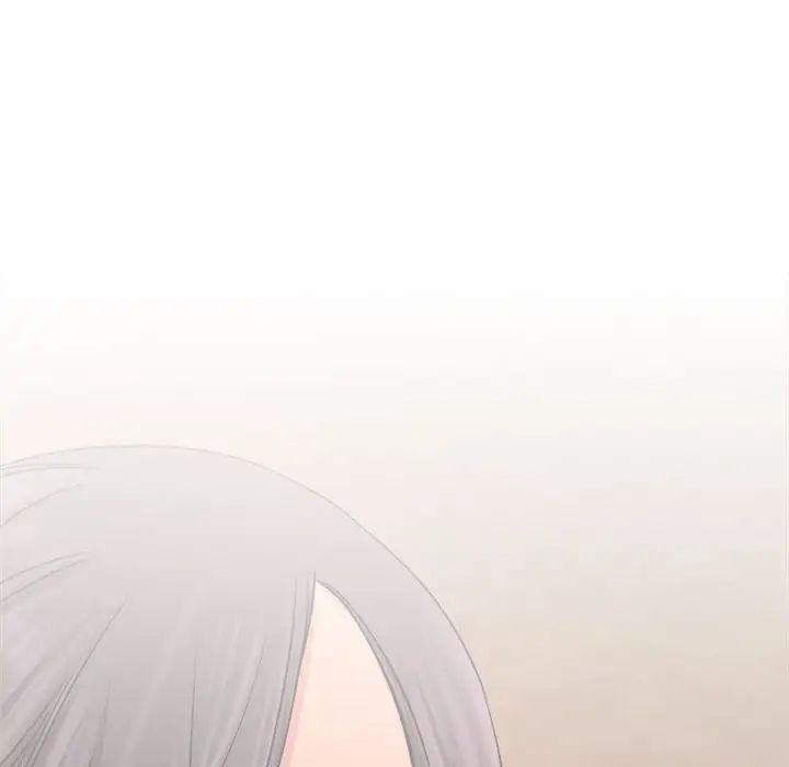 第30話