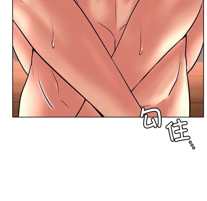 第30話