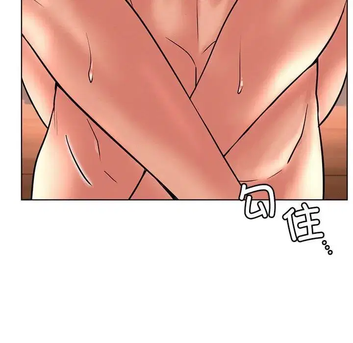 第30話