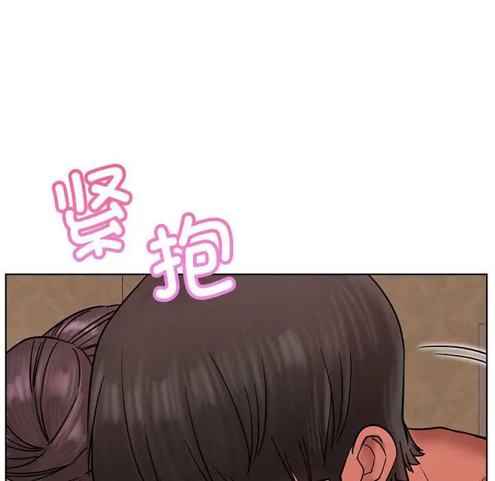 第30話