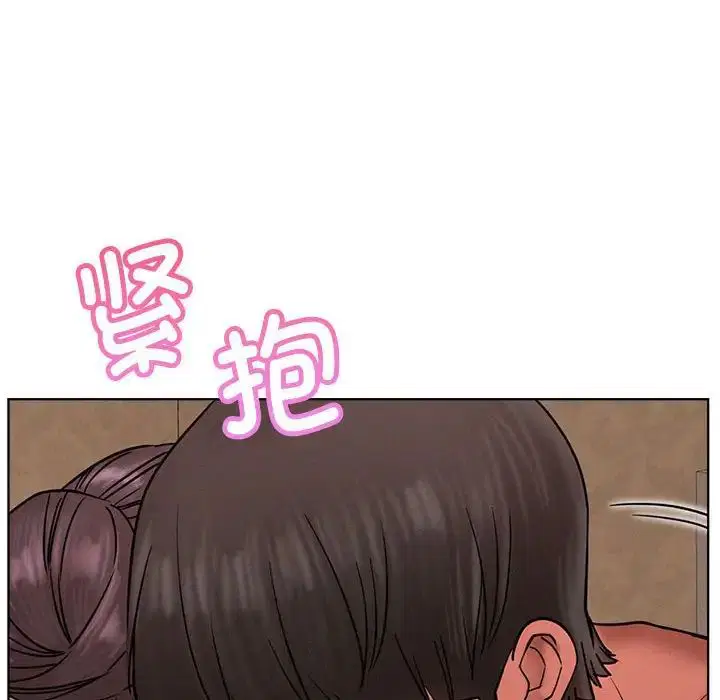 第30話