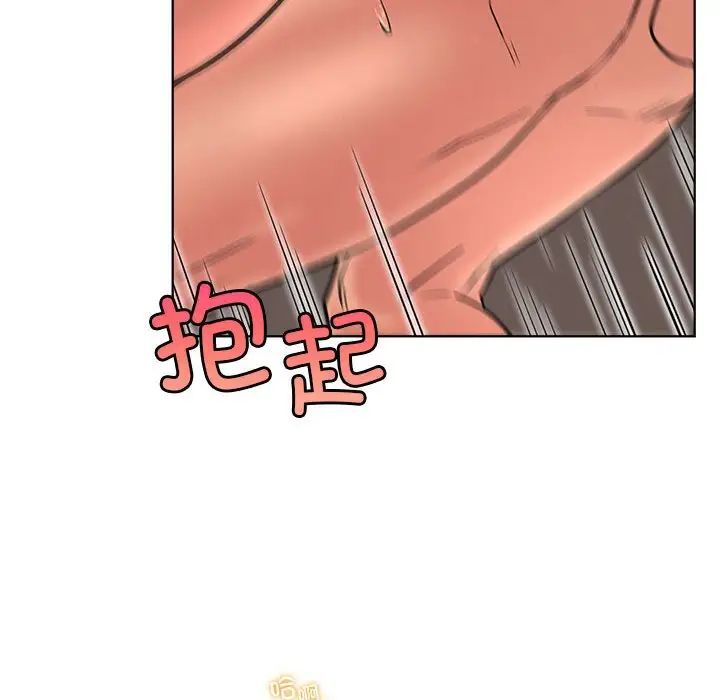 第30話