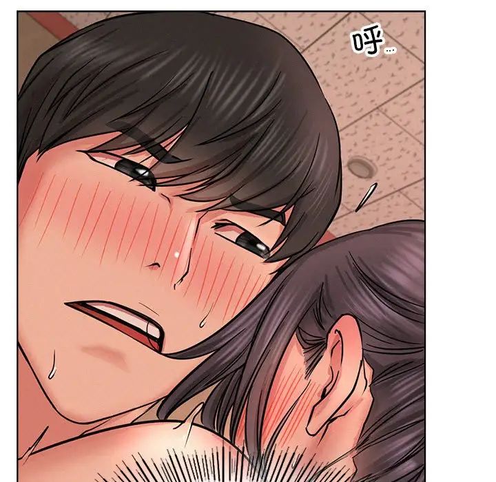 第30話