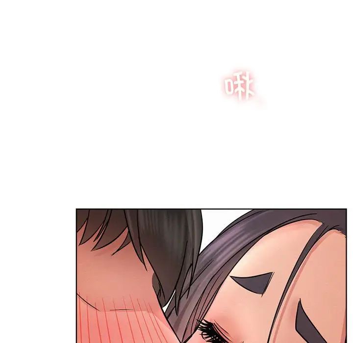 第30話