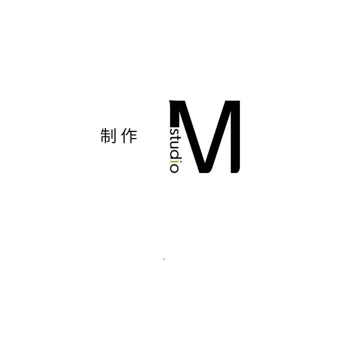 第30話