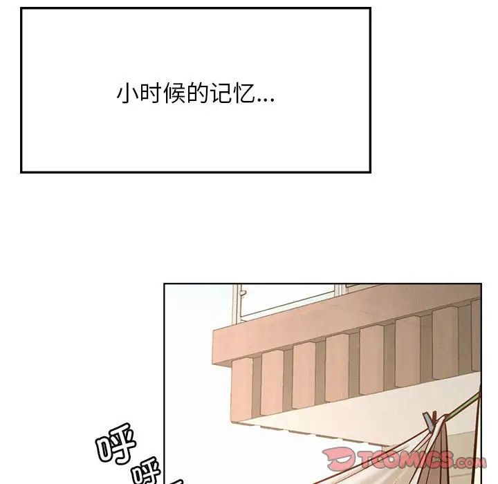 第30話