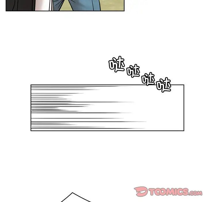 第30話