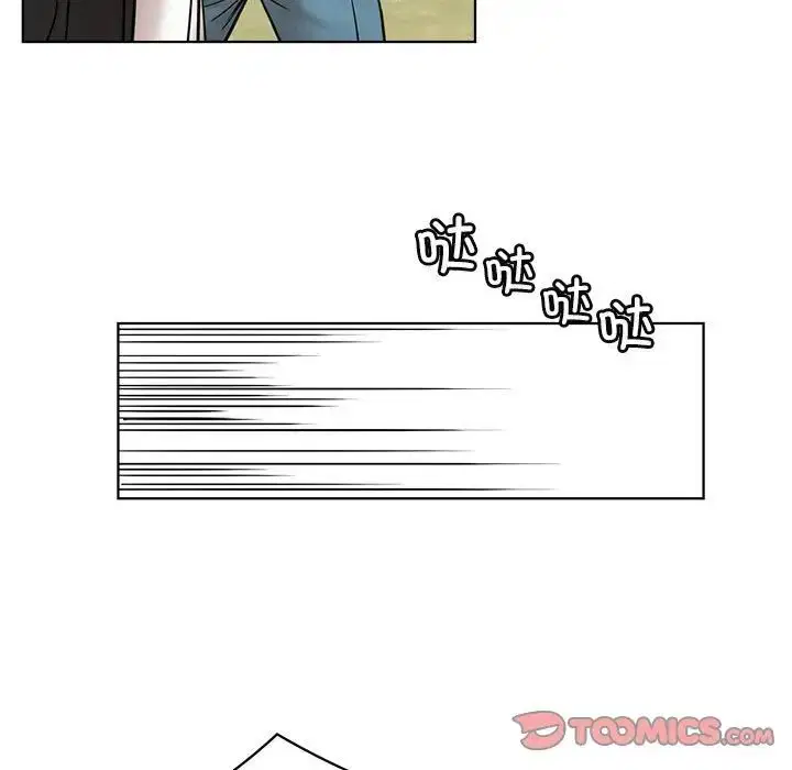 第30話