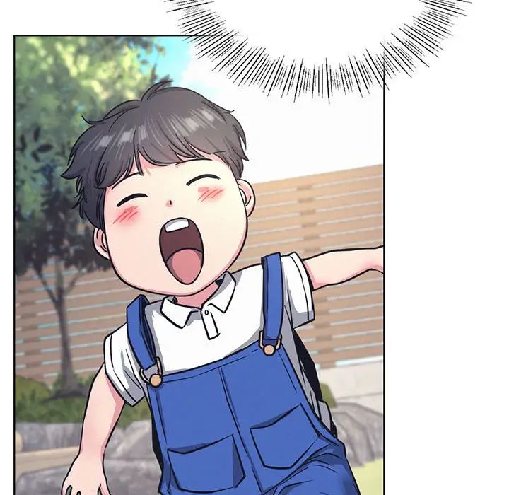 第30話