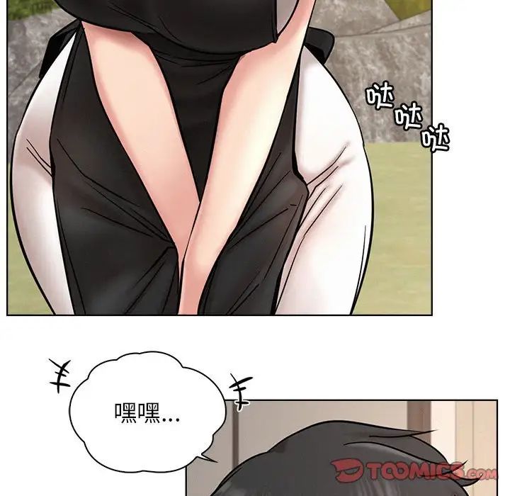 第30話