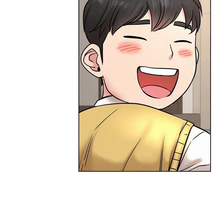 第30話