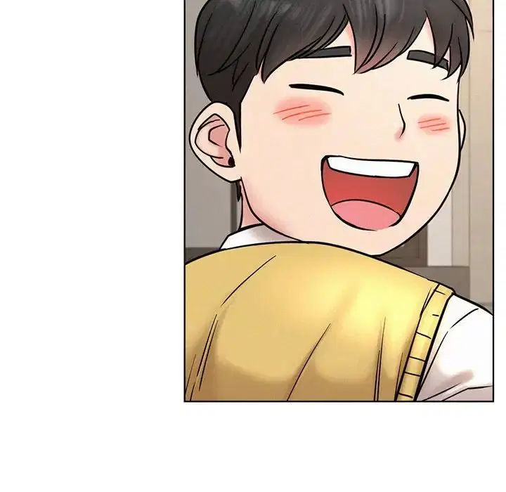 第30話