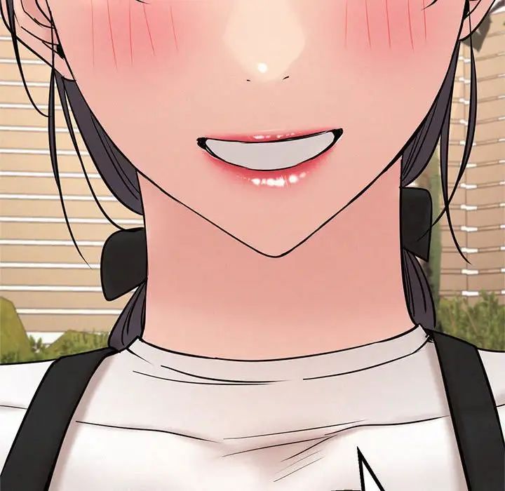 第30話
