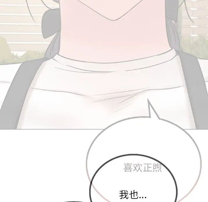 第30話