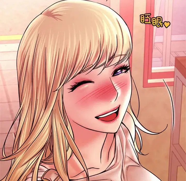 第31話