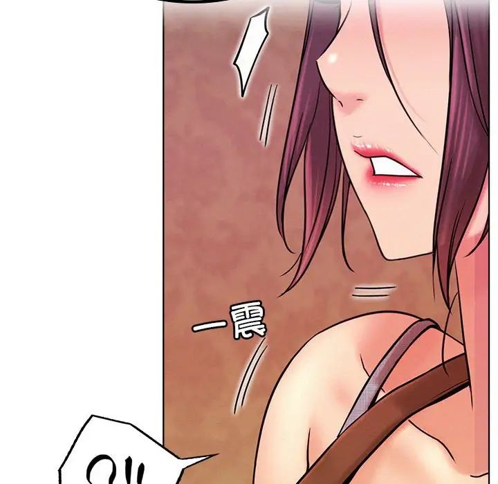 第31話