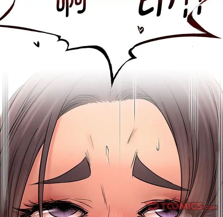 第31話