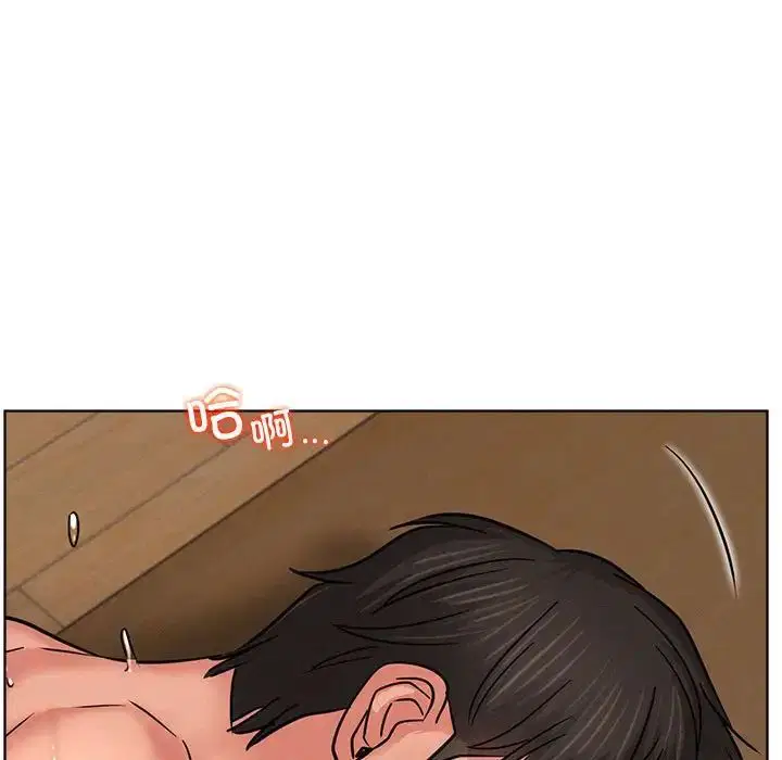 第31話