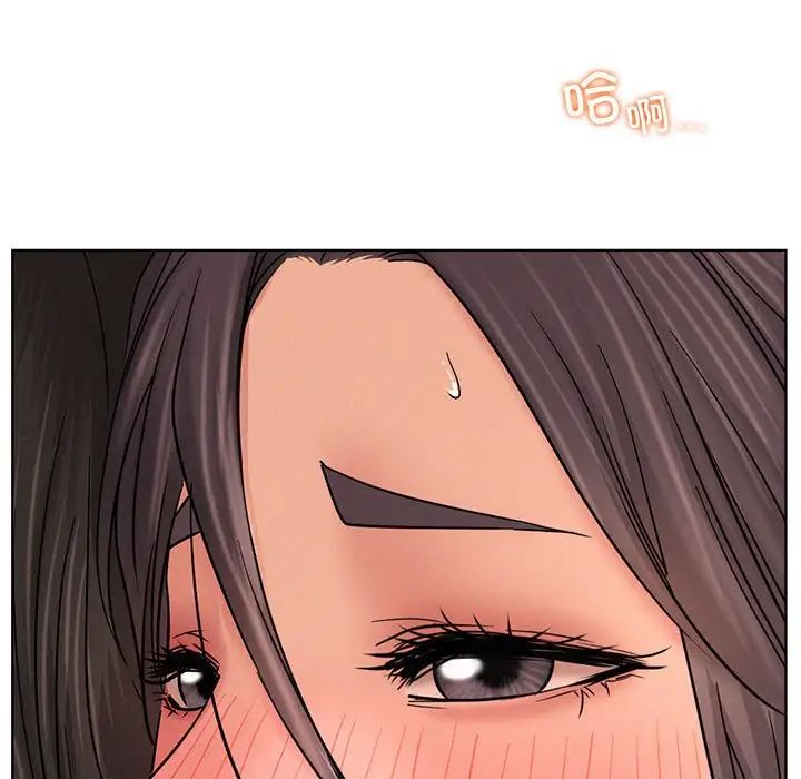 第31話
