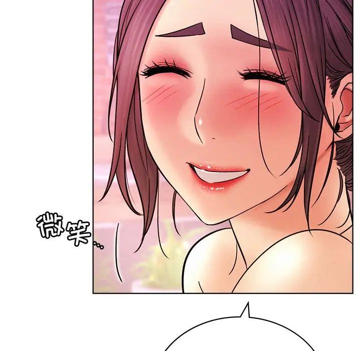 第31話