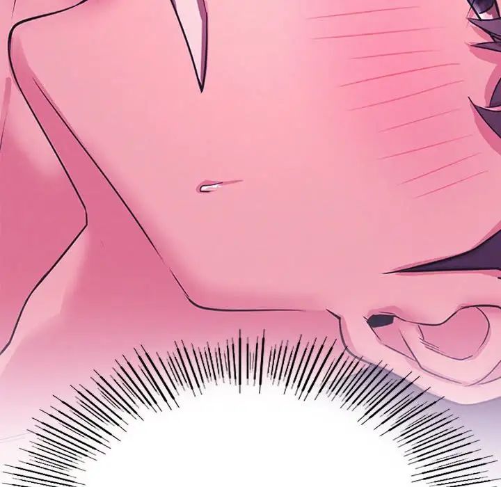 第32話