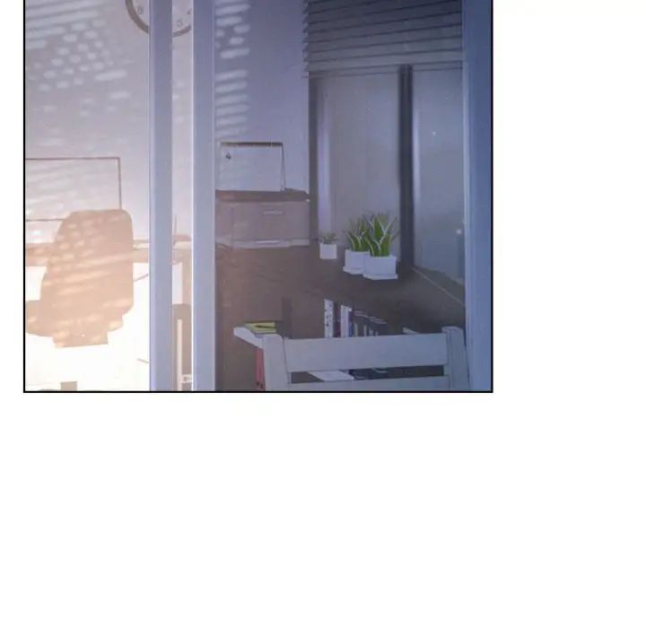 第32話