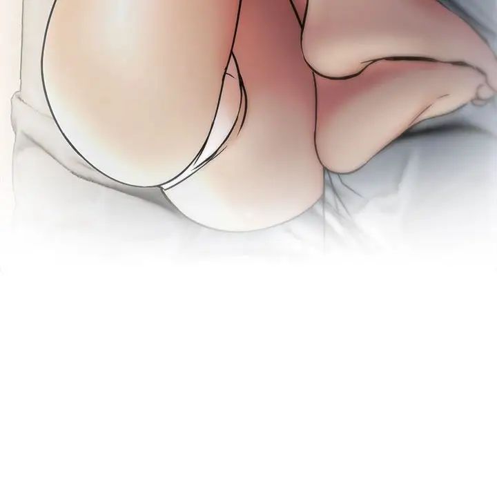 第32話
