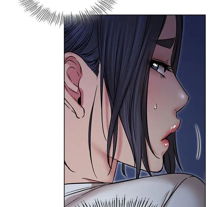 第32話