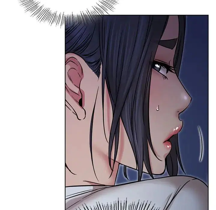 第32話