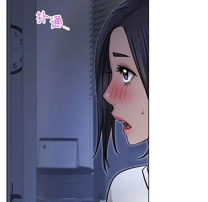 第32話