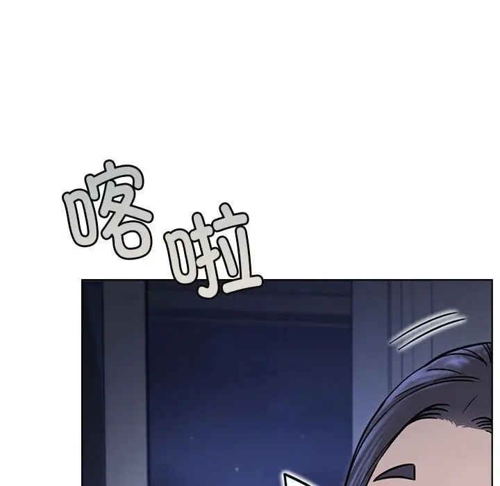 第32話