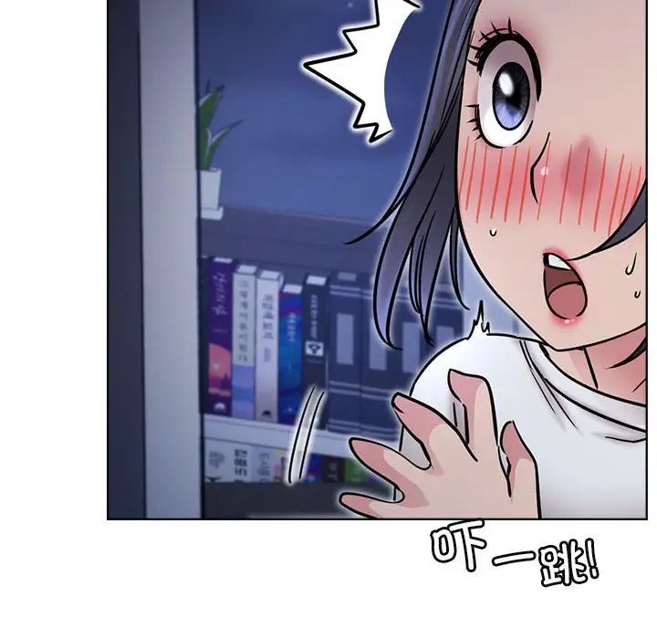 第32話