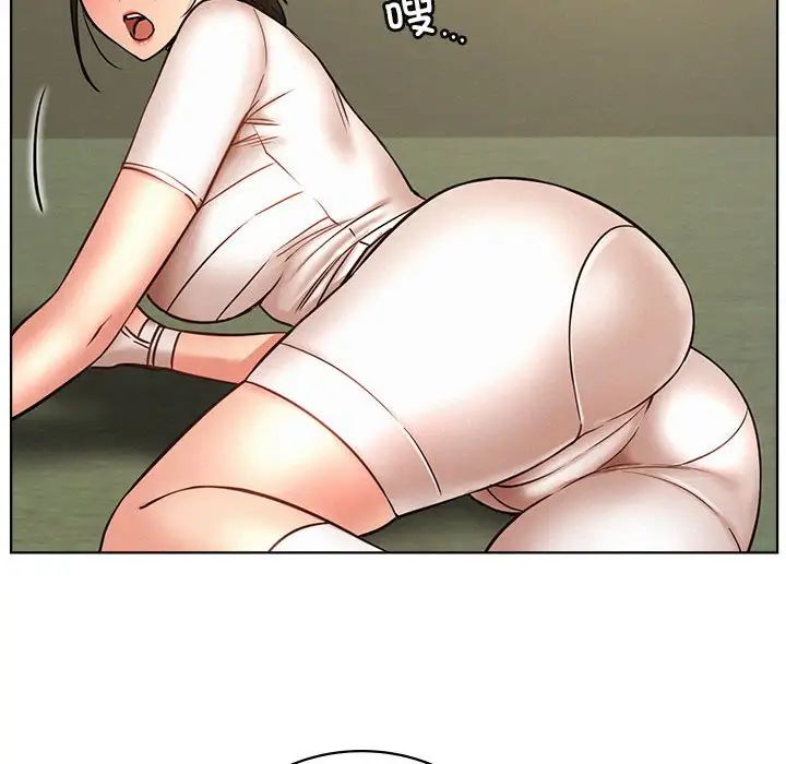第33話