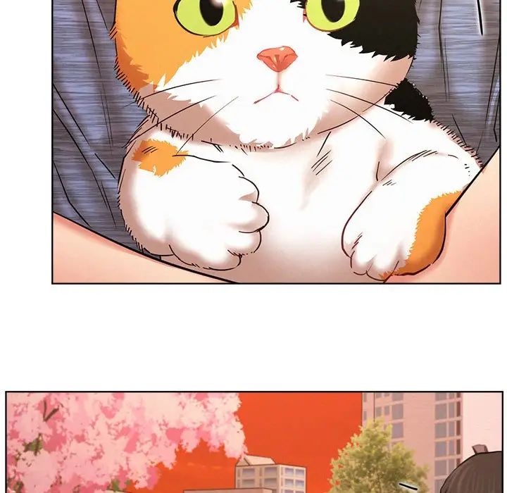 第33話