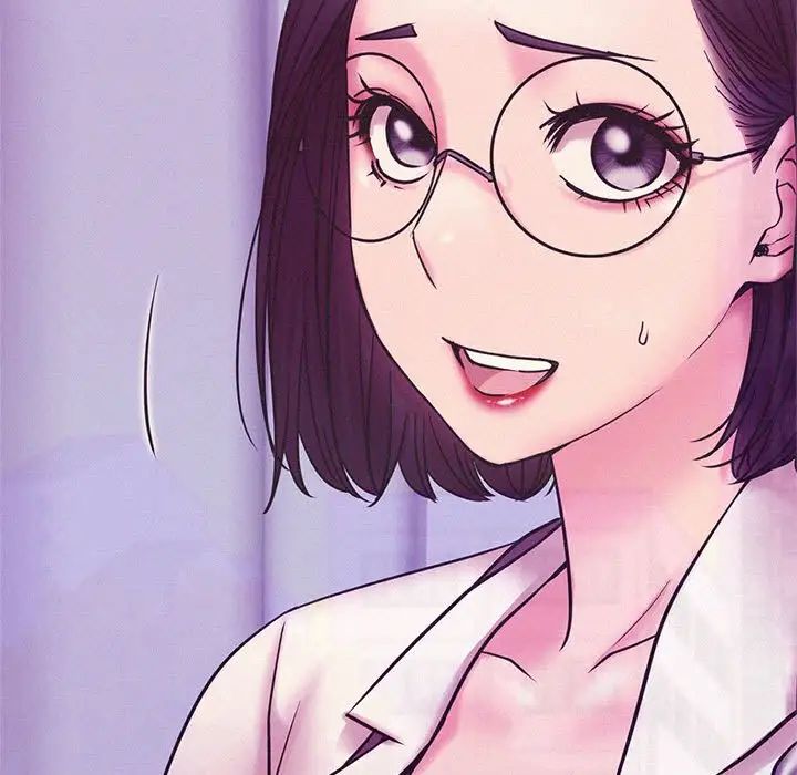 第33話