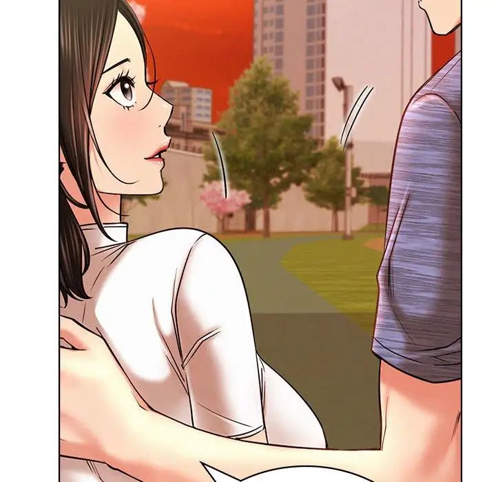 第33話