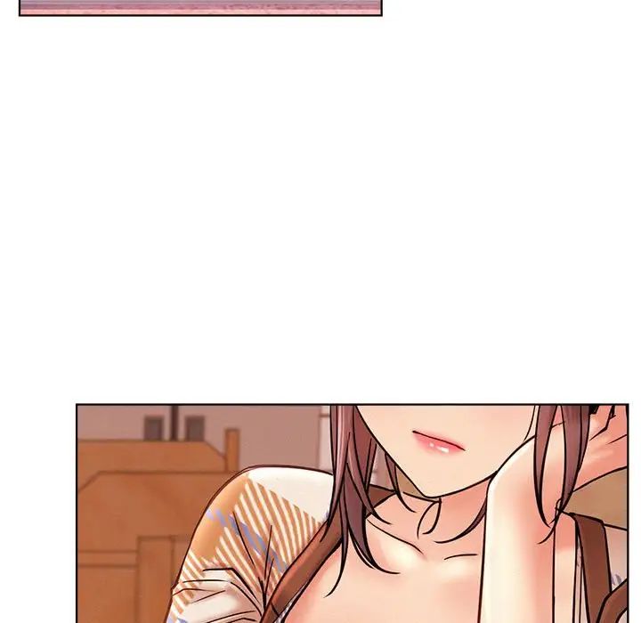 第33話