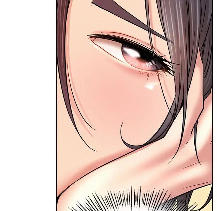 第33話