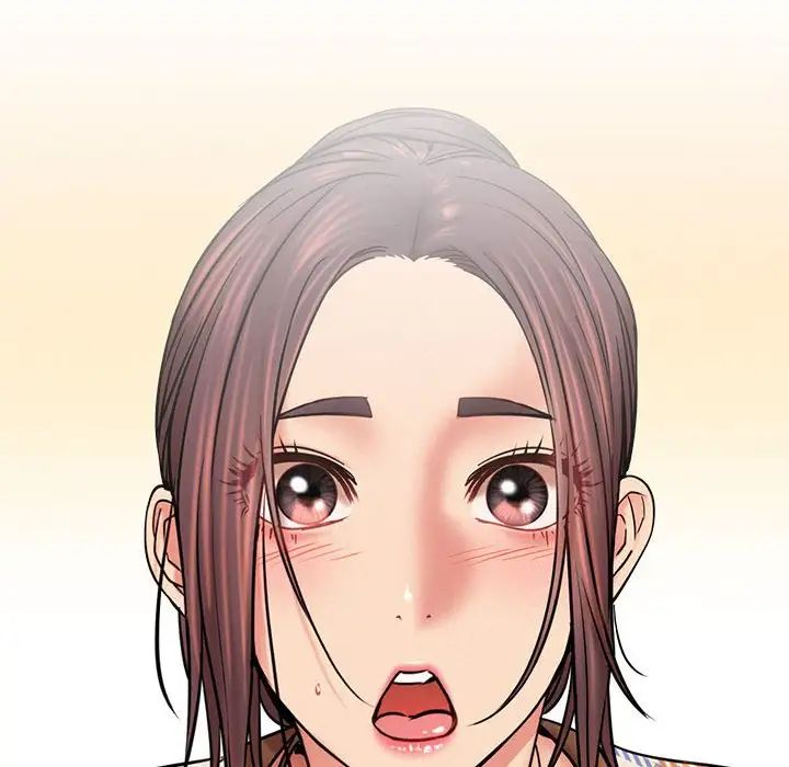 第33話