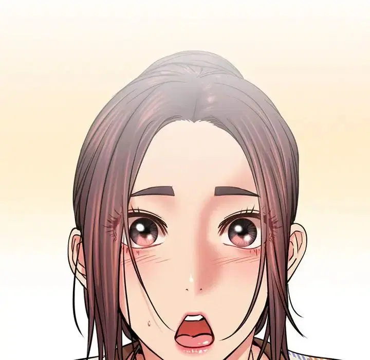 第33話