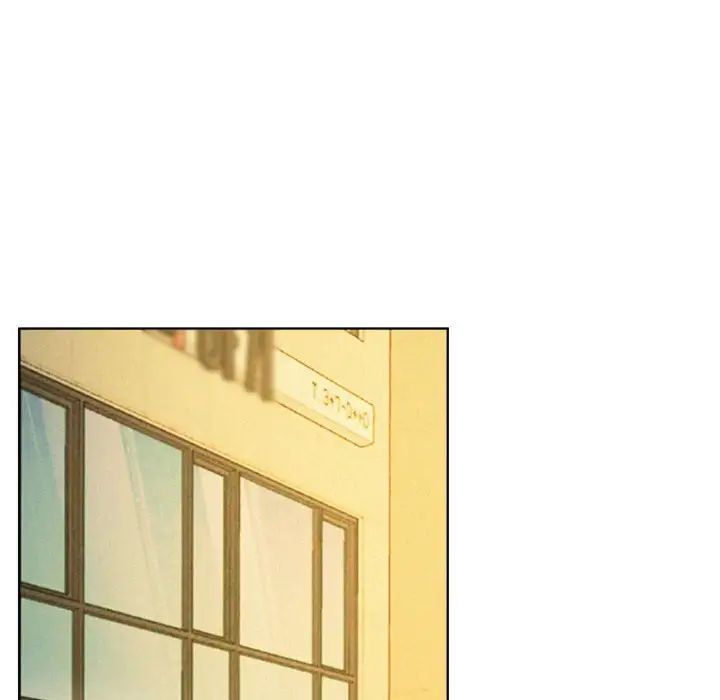 第33話