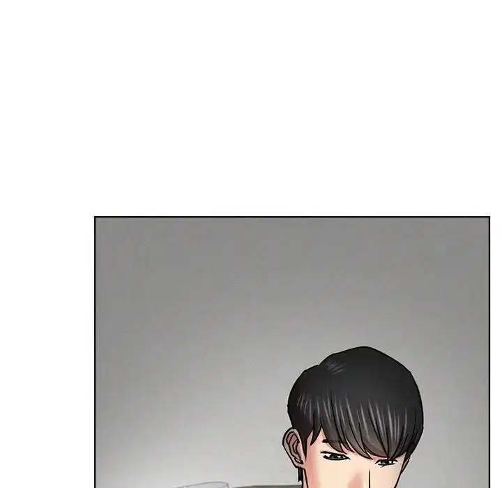 第33話